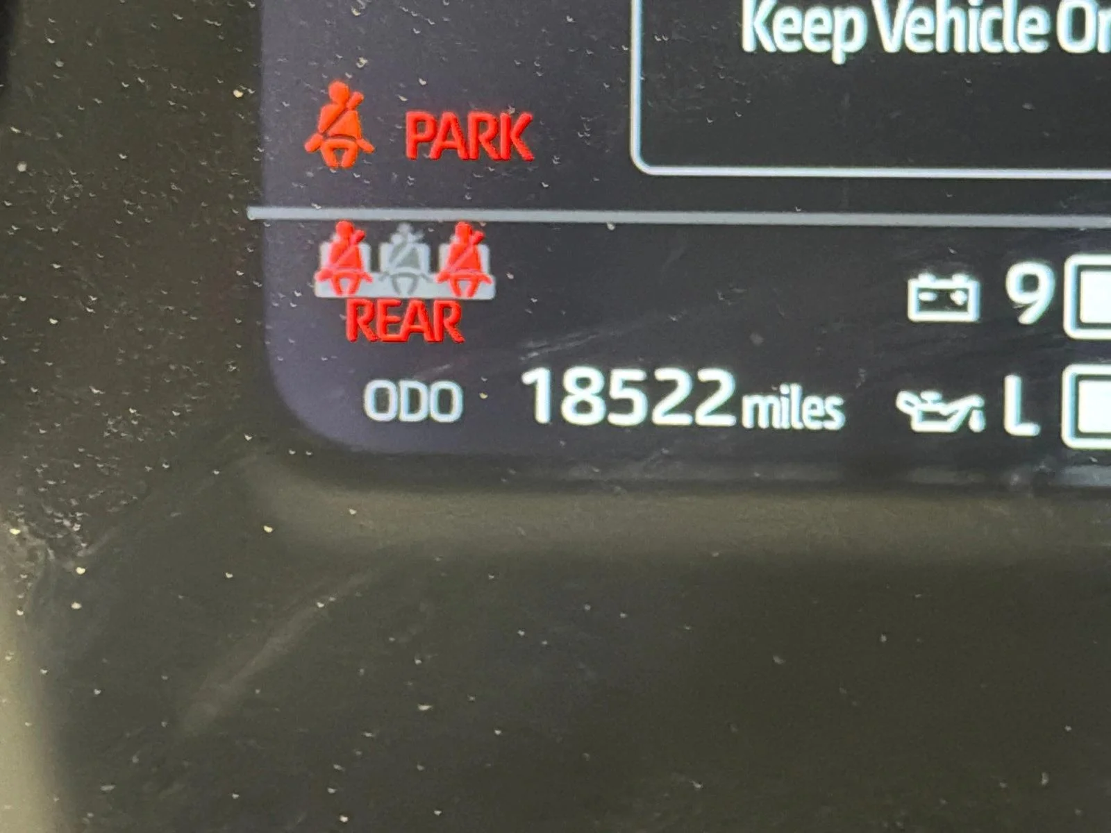 Used 2023 Silver Toyota Platinum Hybrid image 28
