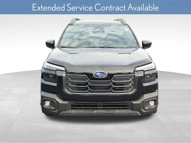 Used 2026 Black Subaru Premium image 11