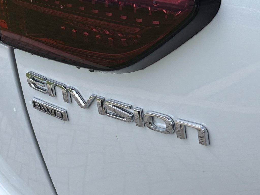 2026 Buick Envision Sport Touring - Photo 13