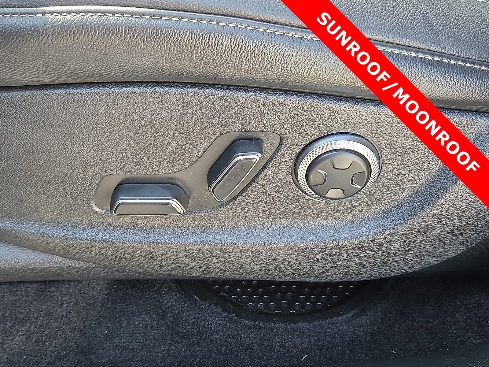 2024 GENESIS GV80 Standard - Photo 14