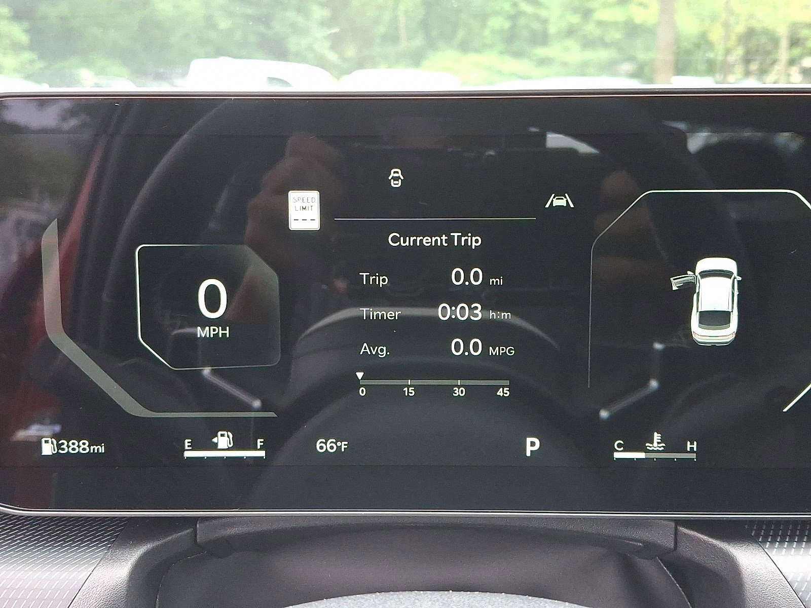 2025 Kia K4 GT-Line - Photo 17