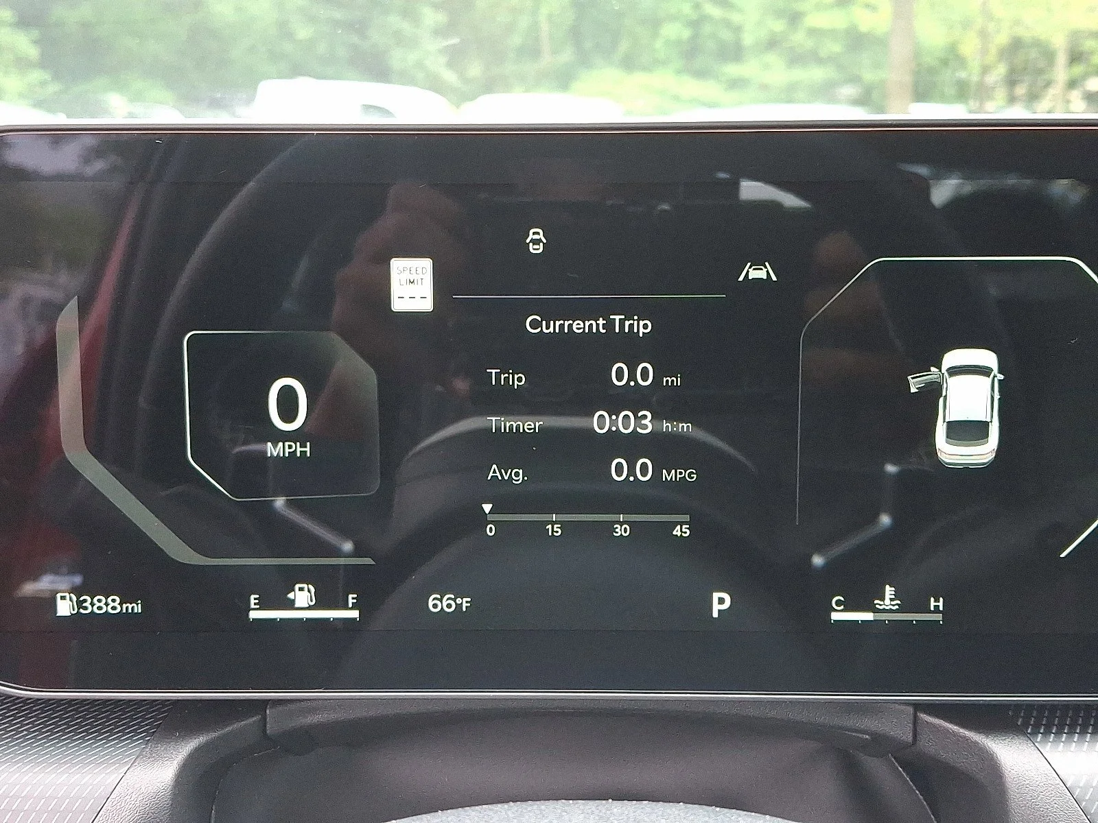 2025 Kia K4 GT-Line - Photo 17