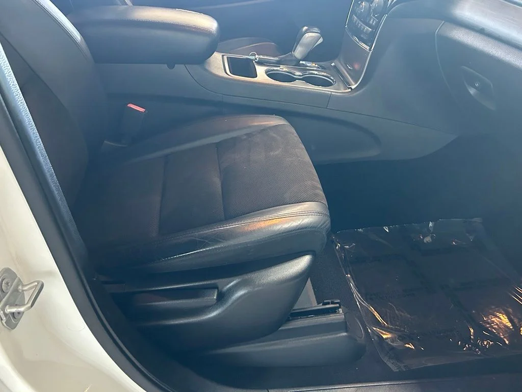 Used 2020 Bright White Clearcoat Jeep Altitude image 36