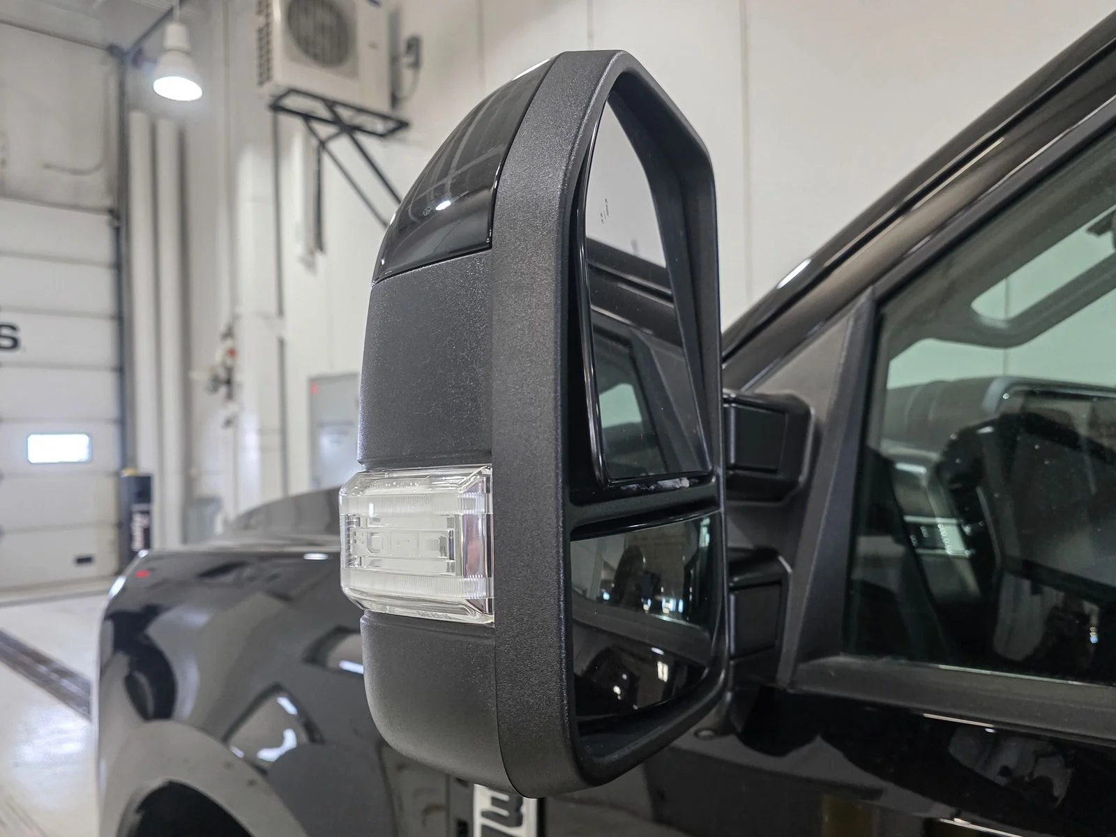 2026 Ford F-350 Super Duty Lariat - Photo 21