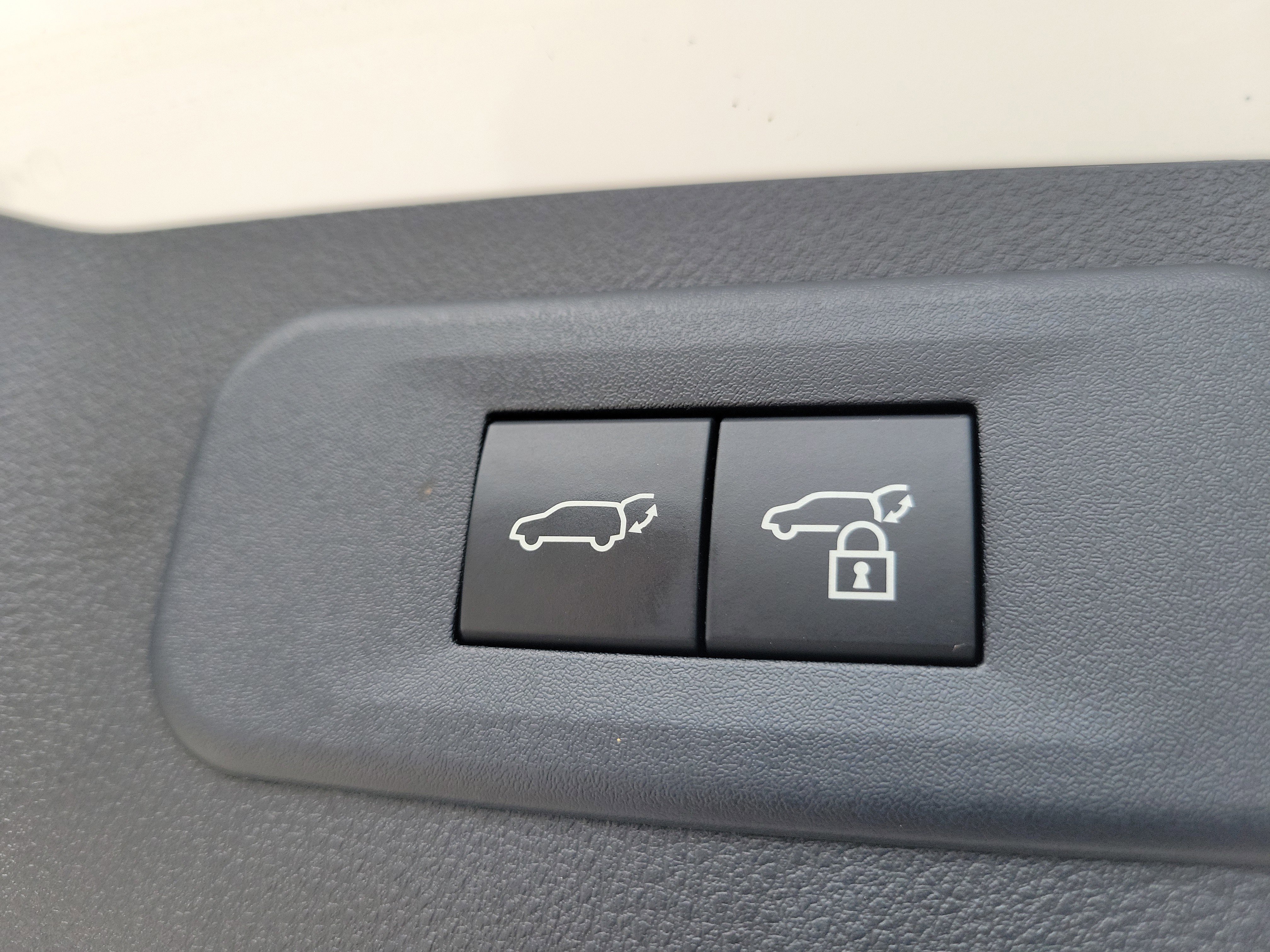 Certified Used 2026 Ultra White Lexus NX 350 image 13