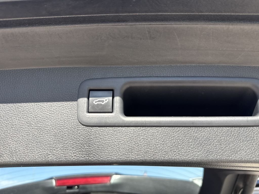 2021 Toyota Highlander XLE - Photo 32