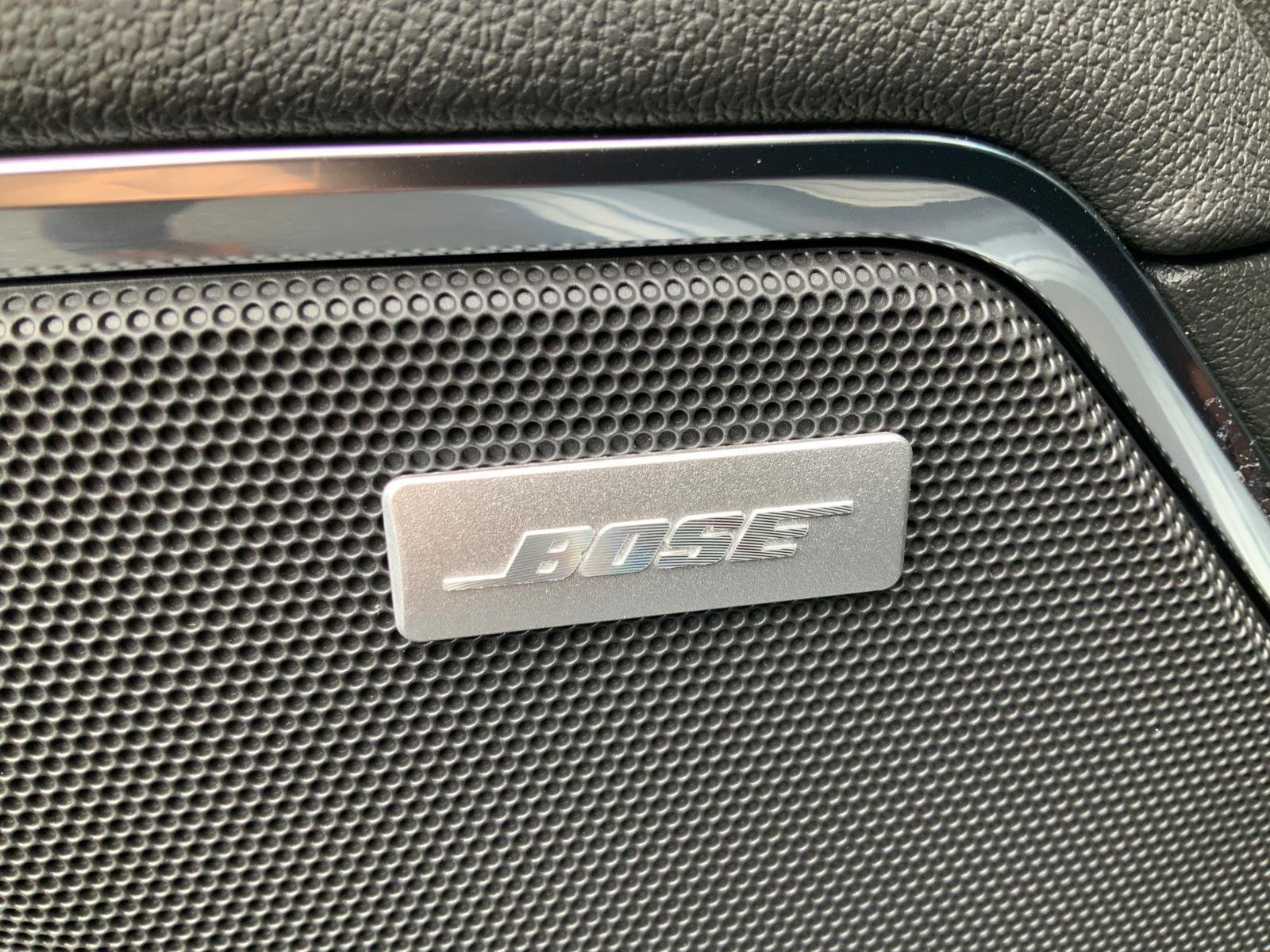 New 2026 Sterling Gray Metallic Chevrolet LT Trail Boss image 29