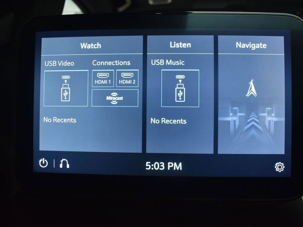 2021 CADILLAC ESCALADE - Image 28