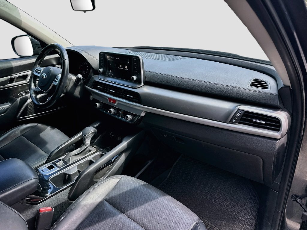 Photo 29