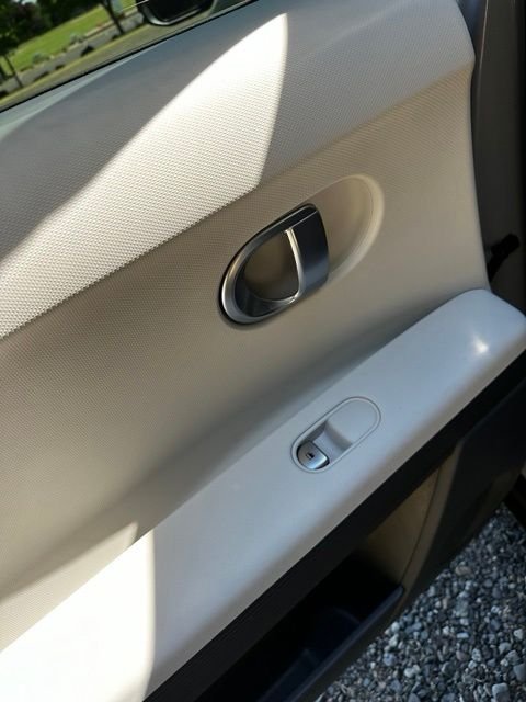 Used 2023 Cyber Gray Hyundai SE image 14