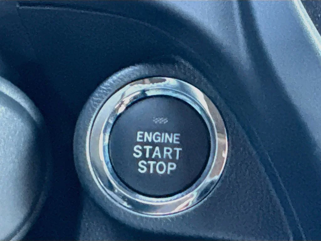 New 2026 Gray Subaru Premium image 19