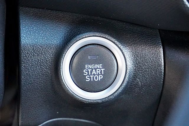 Used 2023 Gray Hyundai SEL image 29