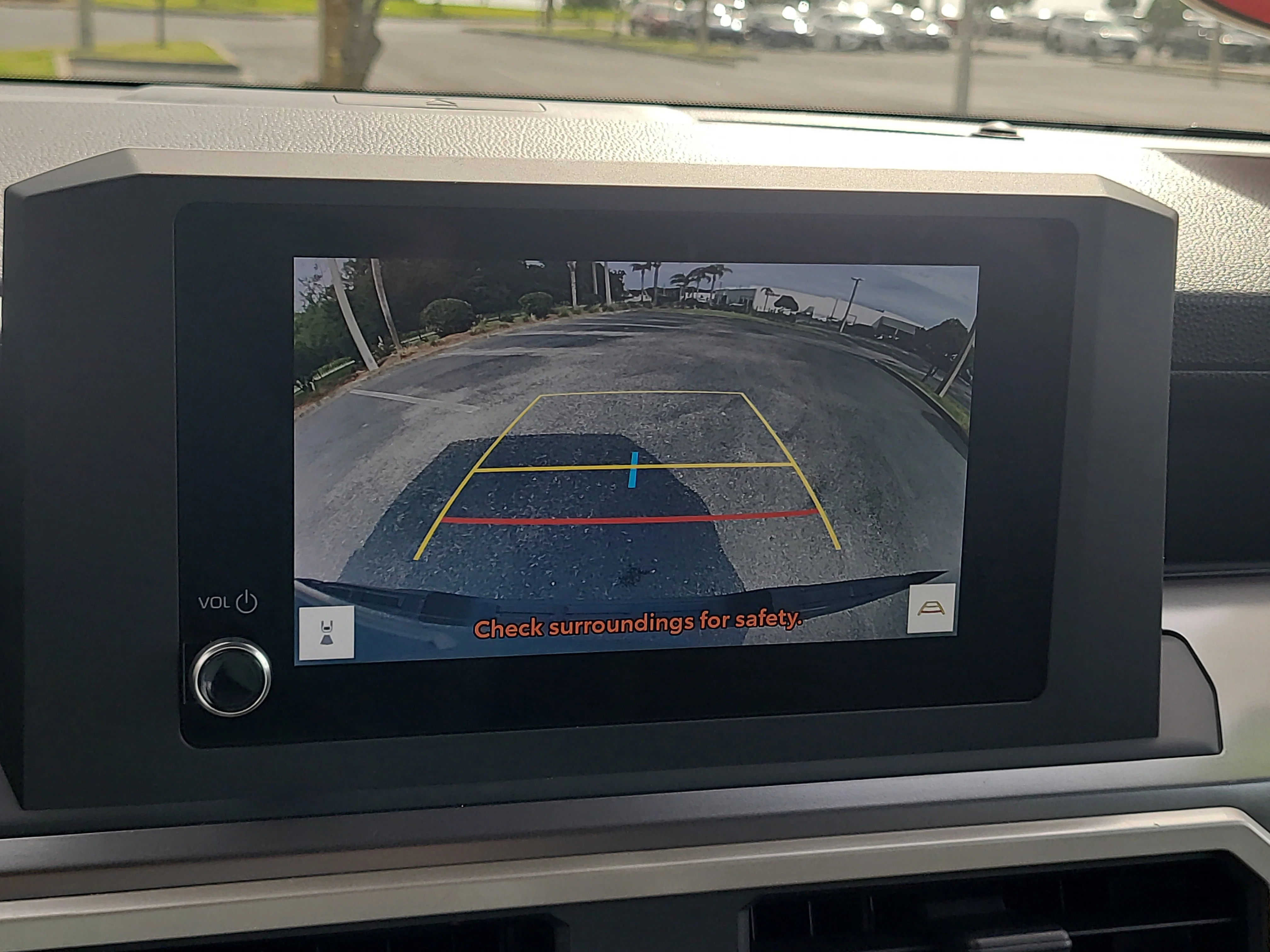 Certified Used 2024 Underground Toyota SR5 image 22