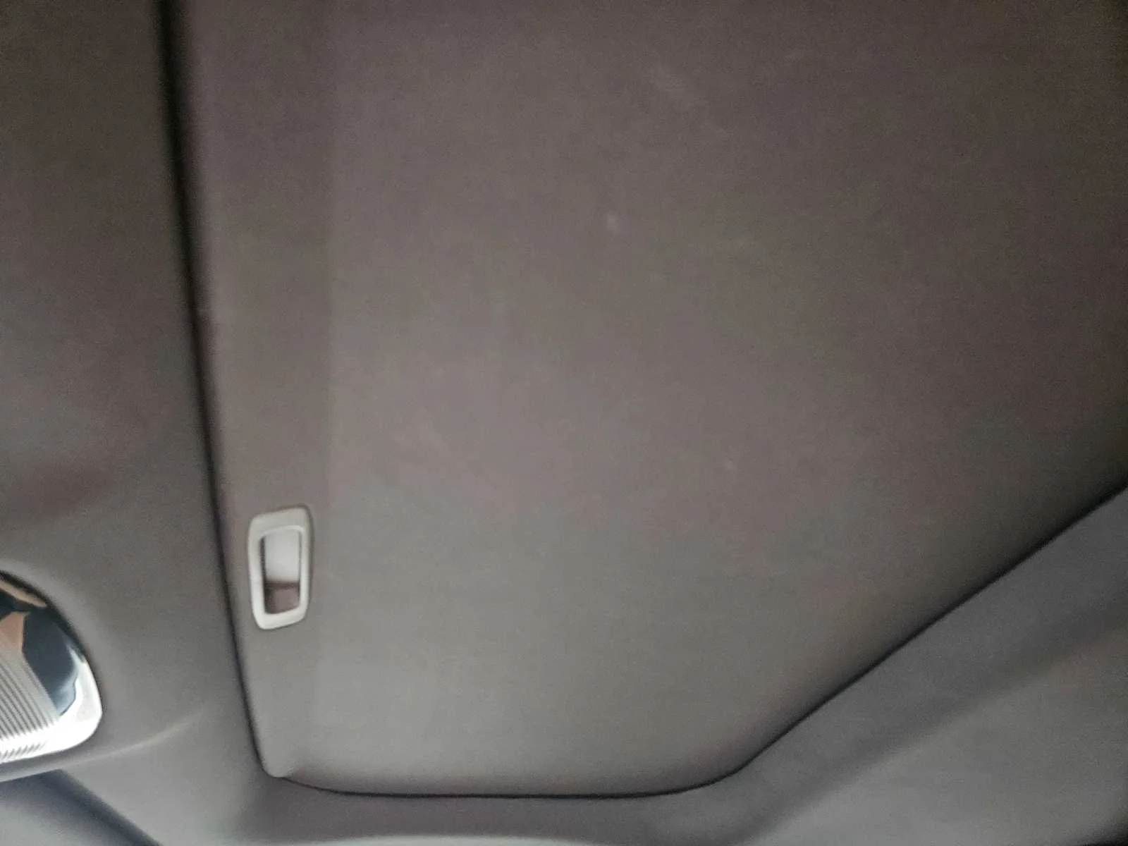 Used 2025 Nightfall Mica Lexus Premium image 20