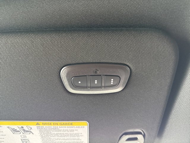New 2026 High Gloss Black Exterior Paint Jeep Limited Altitude image 39