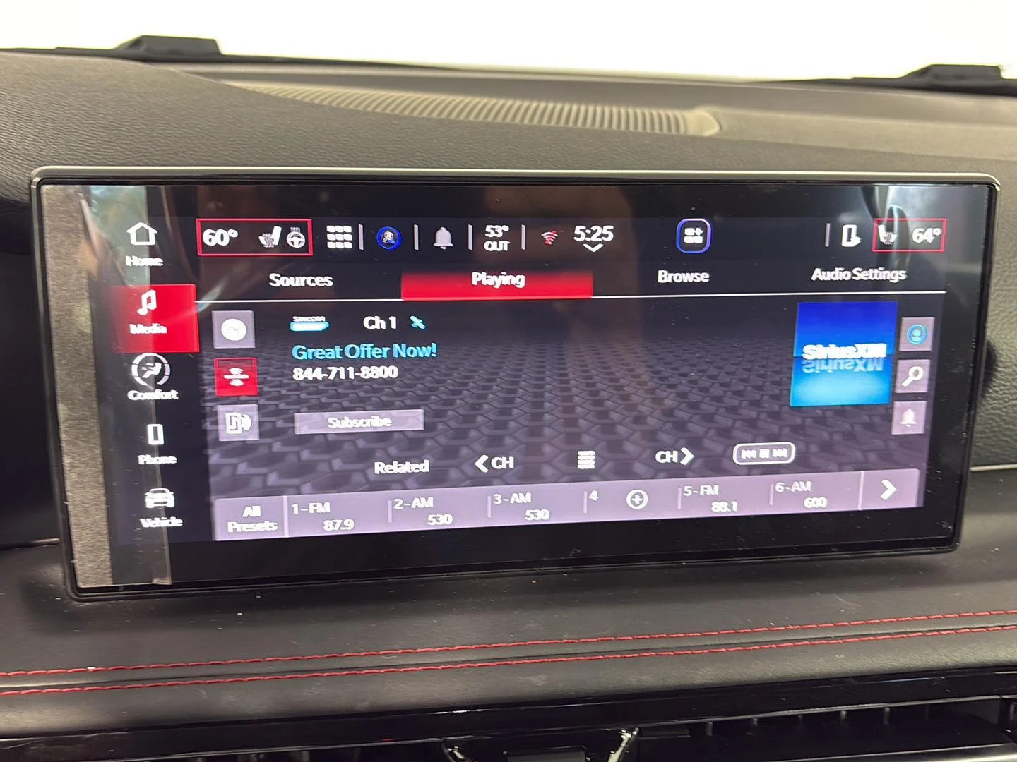 Used 2024 8 Ball Dodge R/T image 27