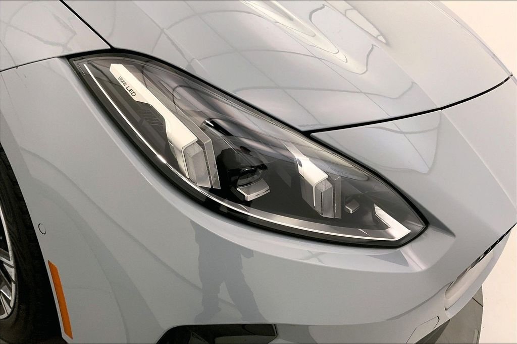 2025 BMW 2 Series 228 - Photo 27