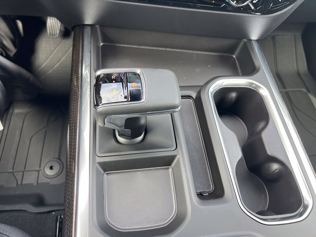 2026 Chevrolet Silverado 1500 LT - Photo 27