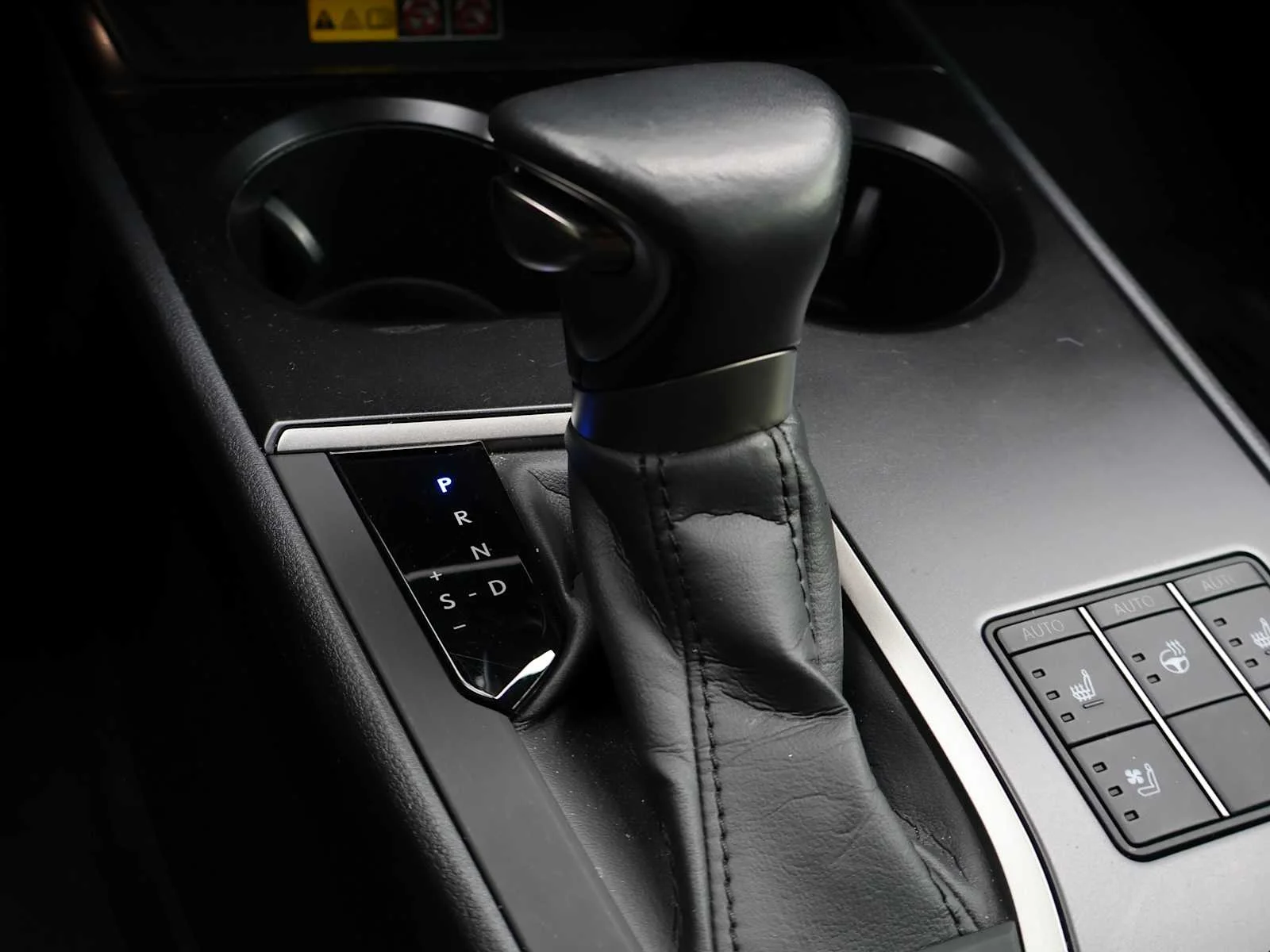 Used 2024 Caviar Lexus Premium image 23