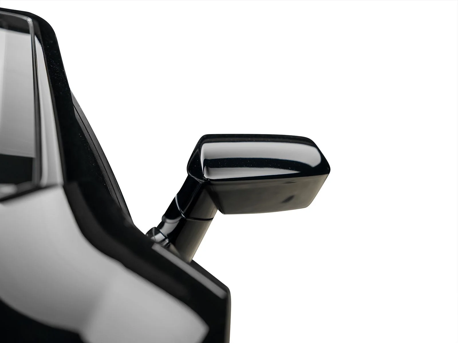 Used 2017 Black Lamborghini  image 13