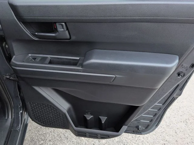 Used 2024 Gray Toyota SR5 image 31