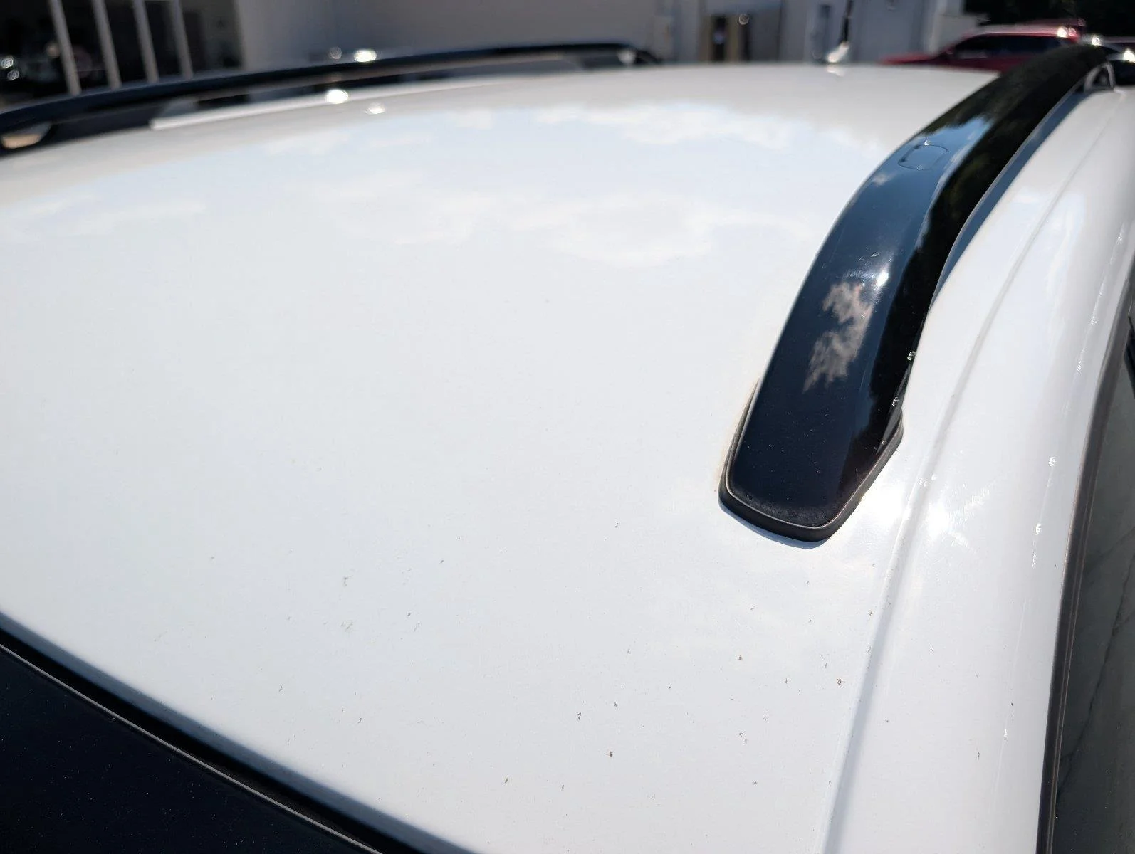 Used 2021 Bright White Clearcoat Jeep Altitude image 34