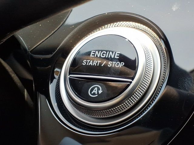 New 2026 Gray Mercedes-Benz E 350 image 25