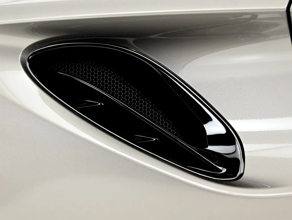 New 2026 Nimbus Grey Lotus  image 32