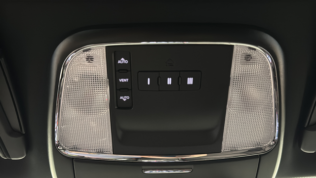 Used 2021 F8 Green Dodge R/T image 30