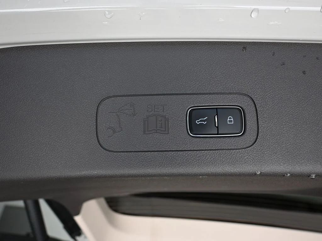 2023 Lincoln Aviator Reserve - Photo 44