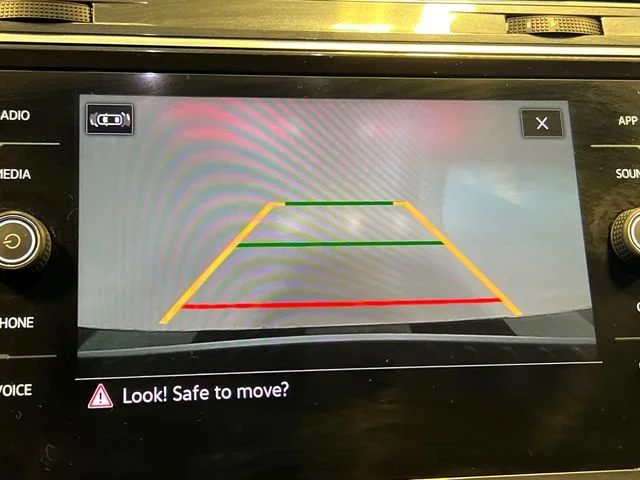 View 25
