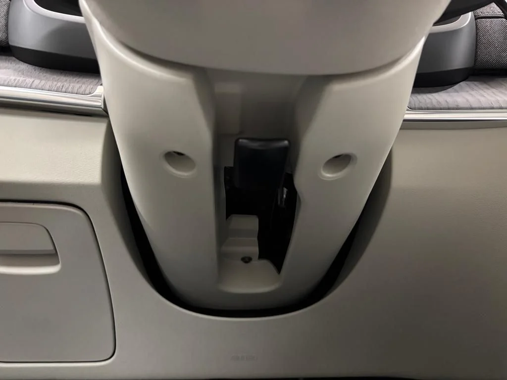 2026 Volvo XC90 Ultra - Photo 25