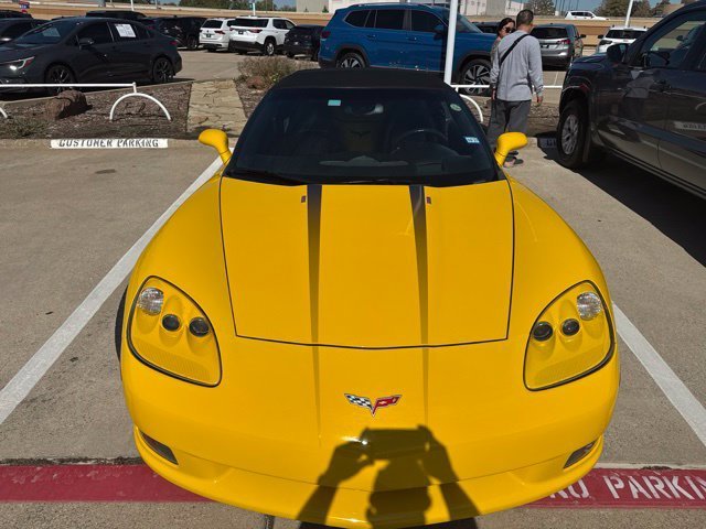 car-gallery-3