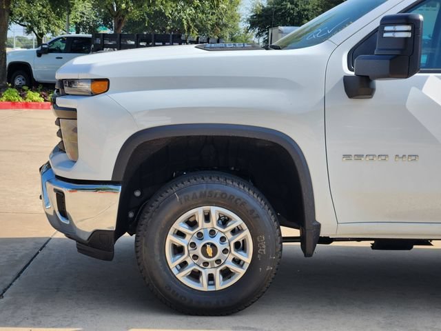 car-gallery-15