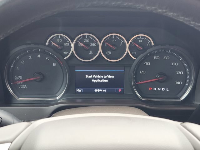 car-gallery-6