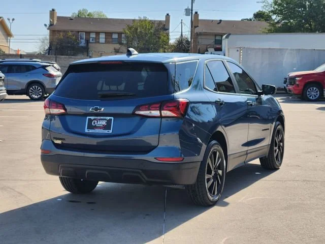car-gallery-14