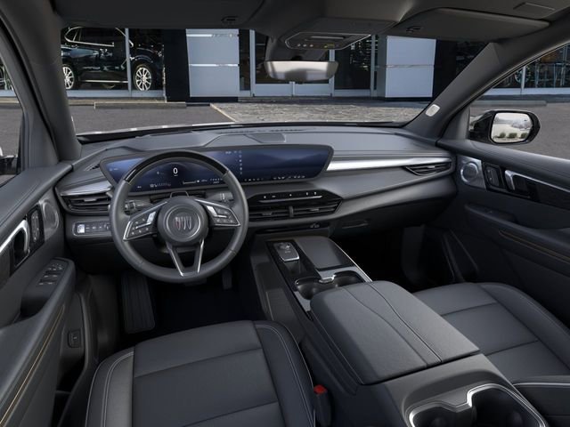 2026 Buick Enclave Avenir - Photo 15
