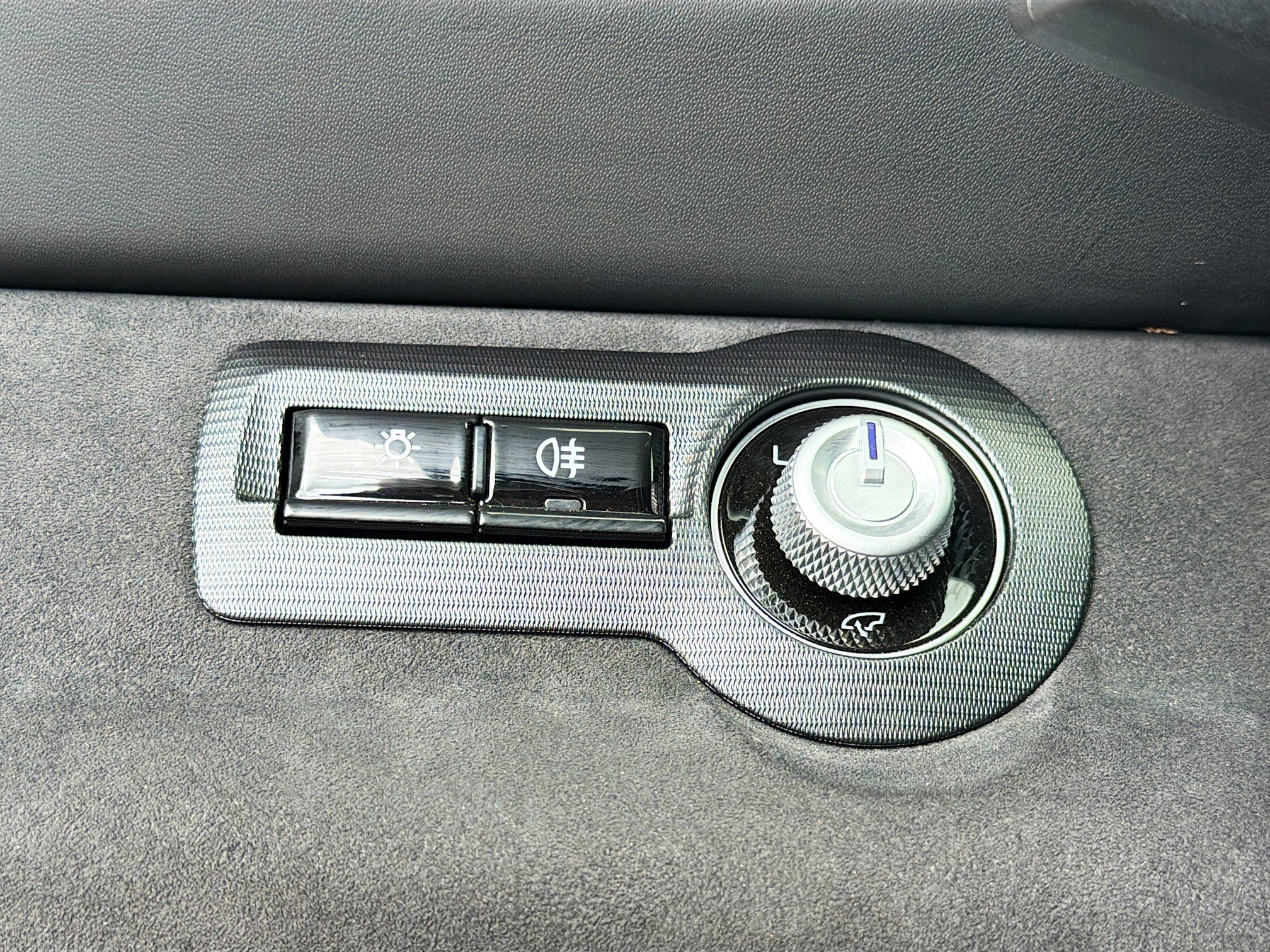 2022 Maserati MC20 Base - Photo 31