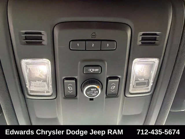 Used 2023 Gray Chevrolet RST image 24