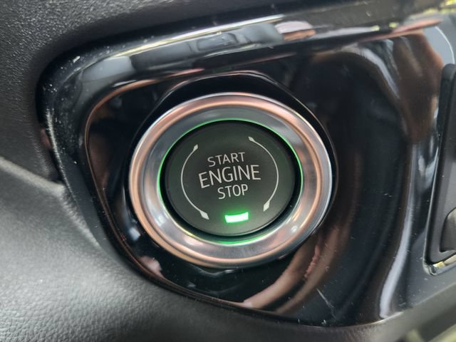 car-gallery-8