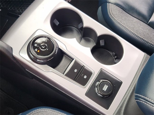 car-gallery-22