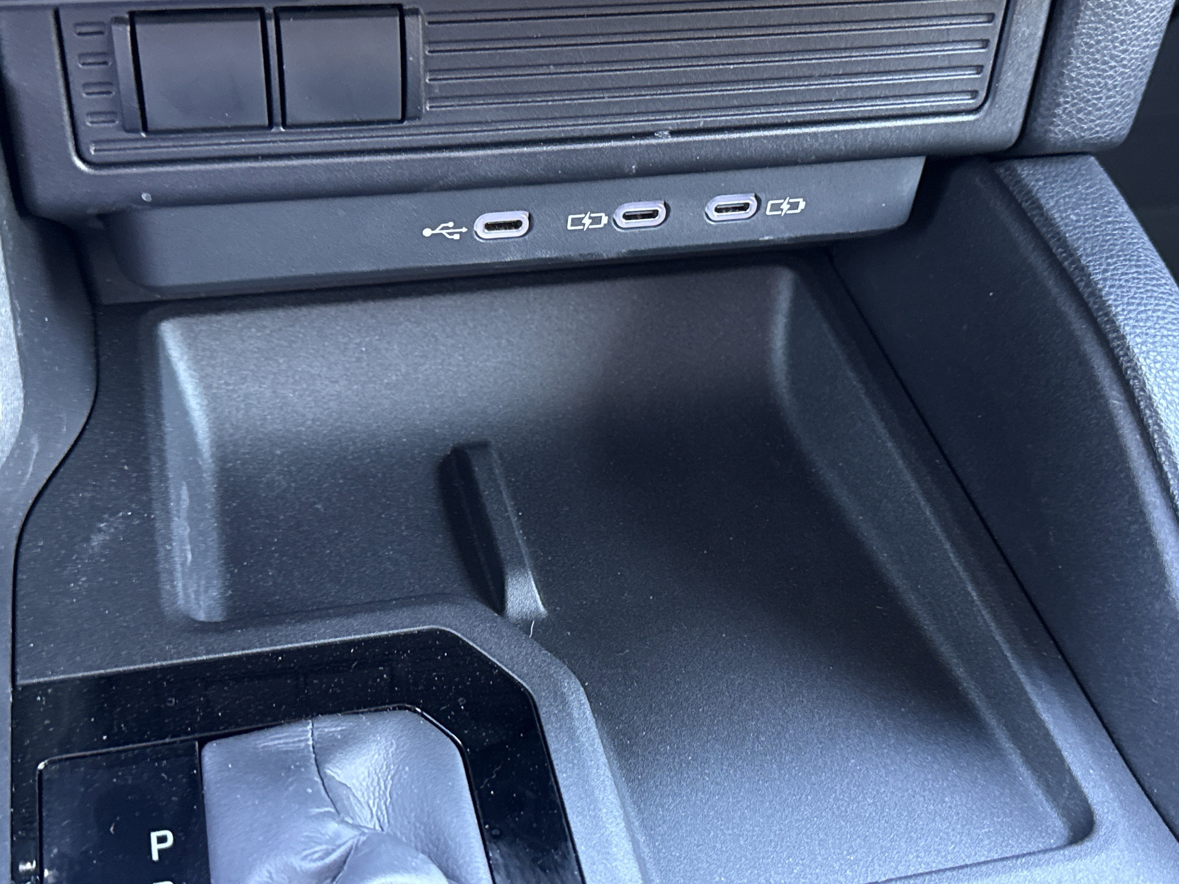 2025 Toyota Land Cruiser Land Cruiser 1958 - Photo 29