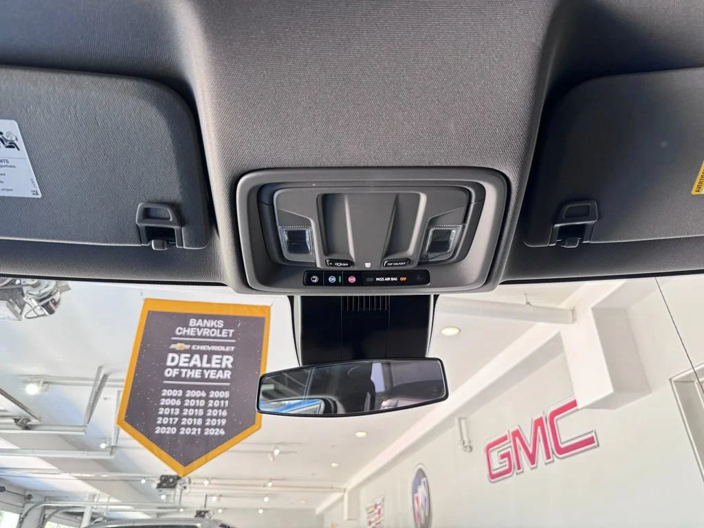 2023 GMC Sierra 1500 Elevation - Photo 25