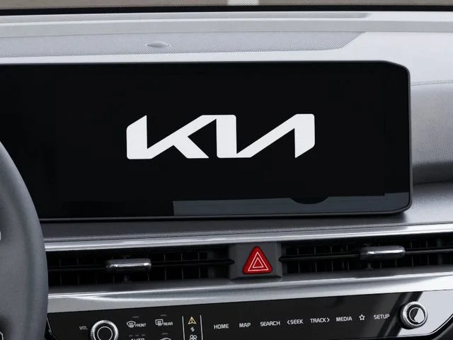 2025 Kia Sorento S - Photo 20
