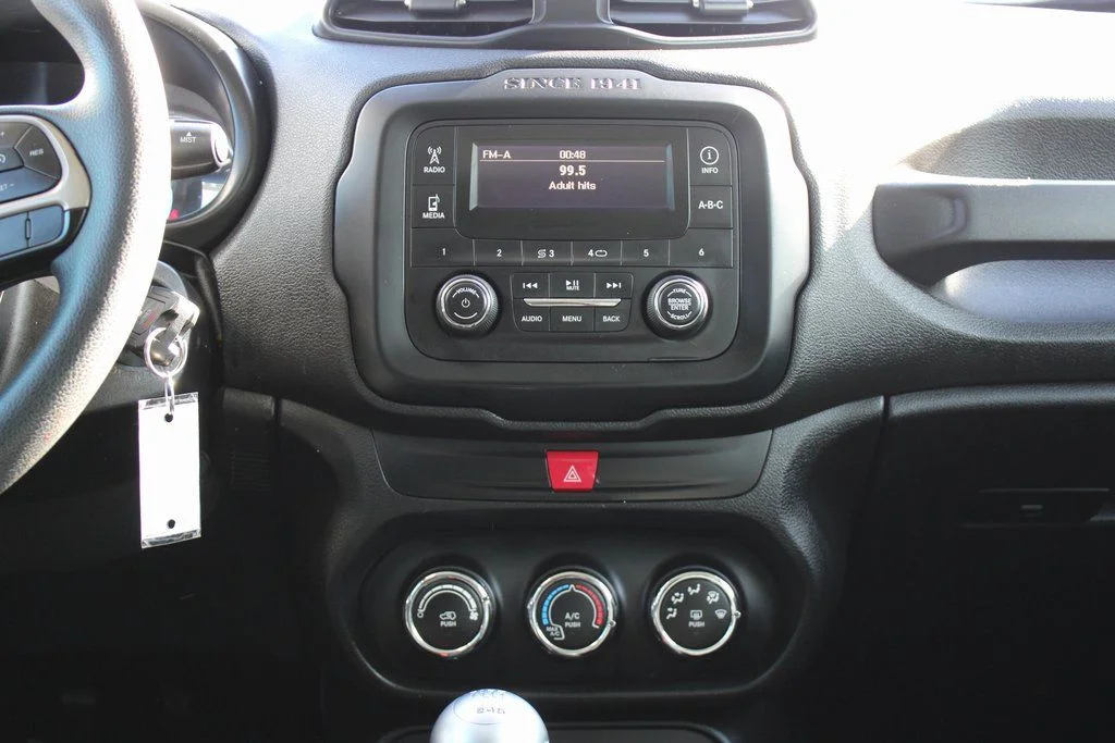 View 20