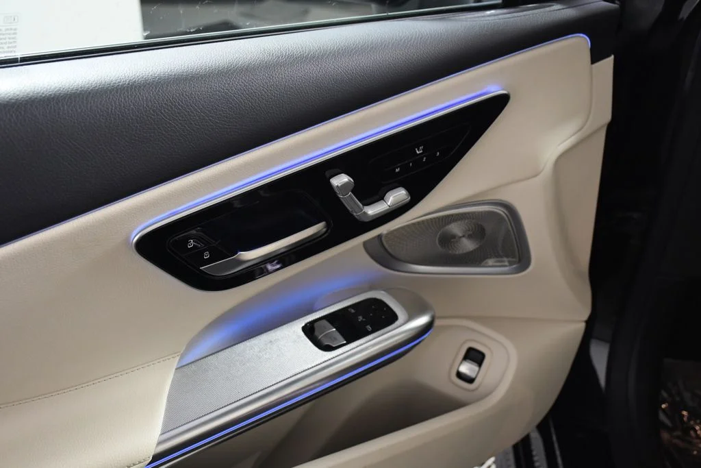 2024 Mercedes-Benz CLE CLE 300 - Photo 15