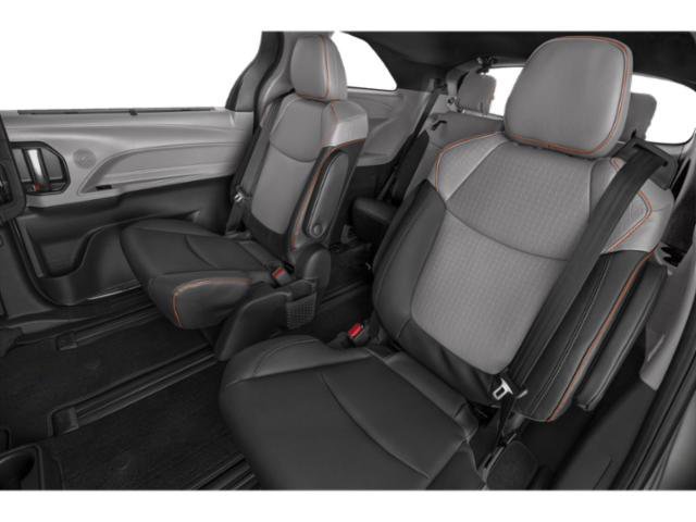 Used 2022 Celestial Silver Metallic Toyota XSE image 13