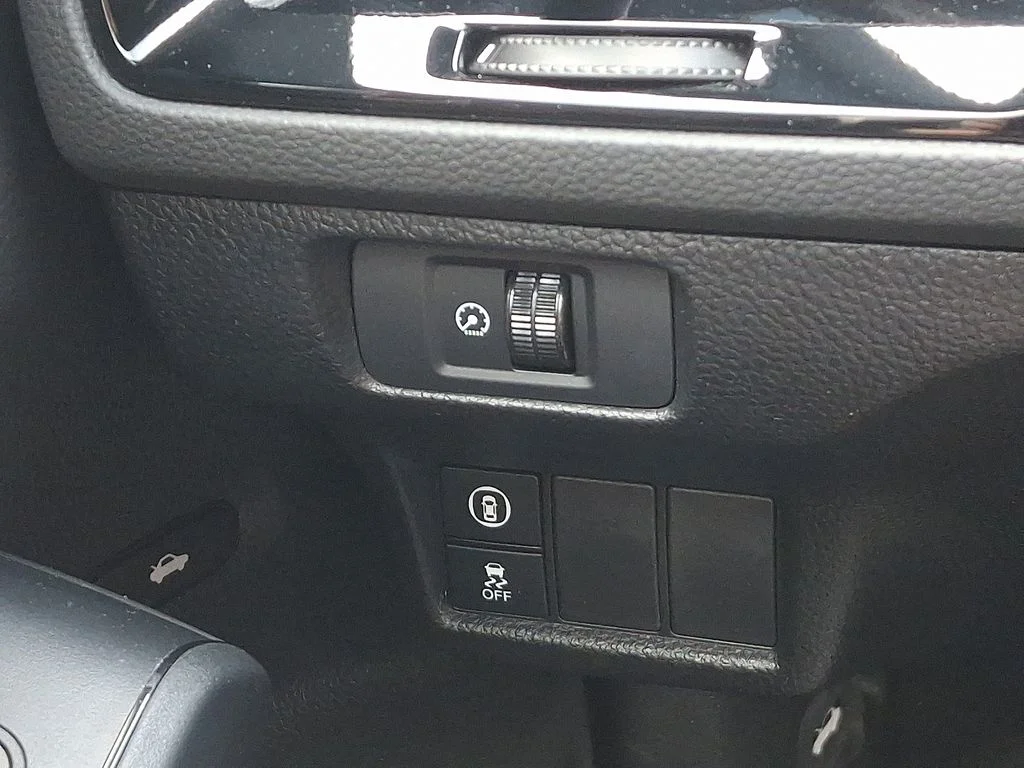 2023 Honda Civic Sport - Photo 22