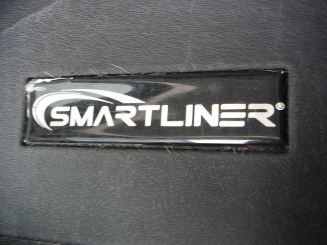 Used 2023 Brown Subaru Limited image 46