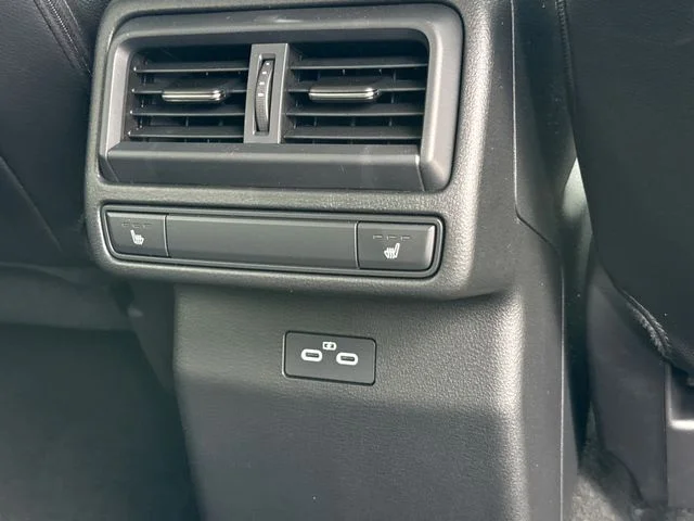 2026 Mazda CX-50 Premium Plus - Photo 28